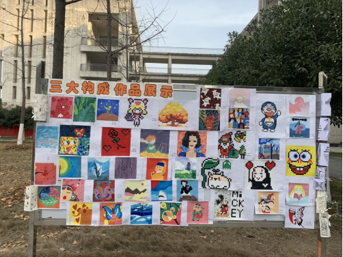 免费A级毛片无码免费视频