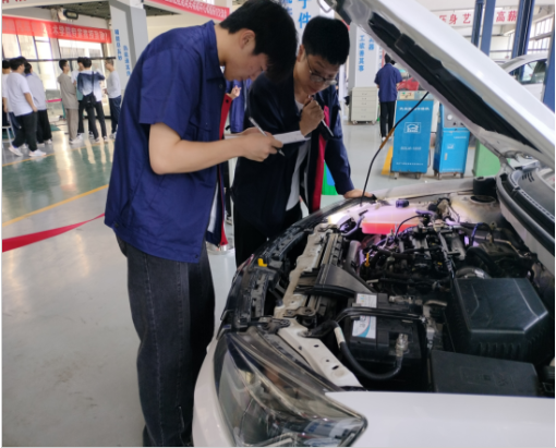 免费A级毛片无码免费视频