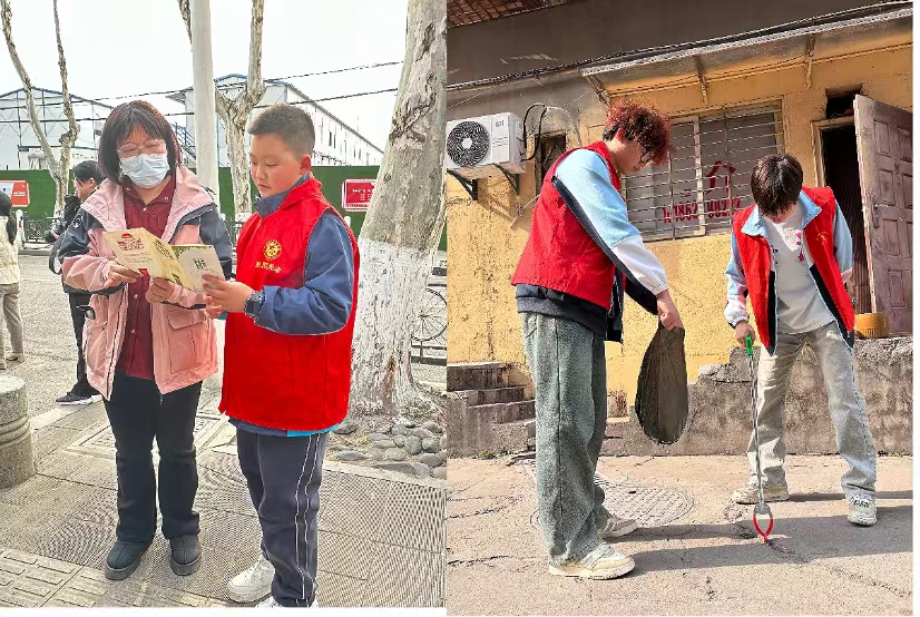 免费A级毛片无码免费视频