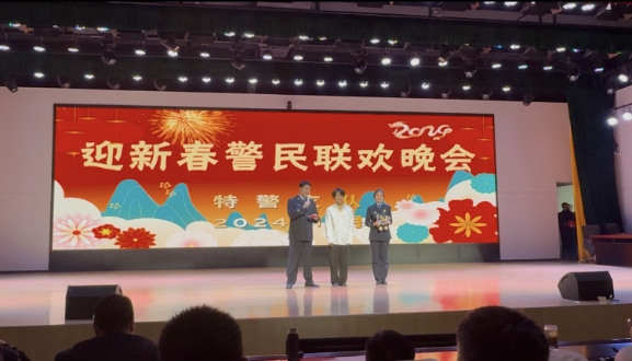 免费A级毛片无码免费视频