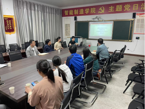 免费A级毛片无码免费视频