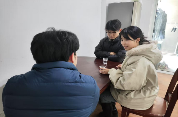 免费A级毛片无码免费视频