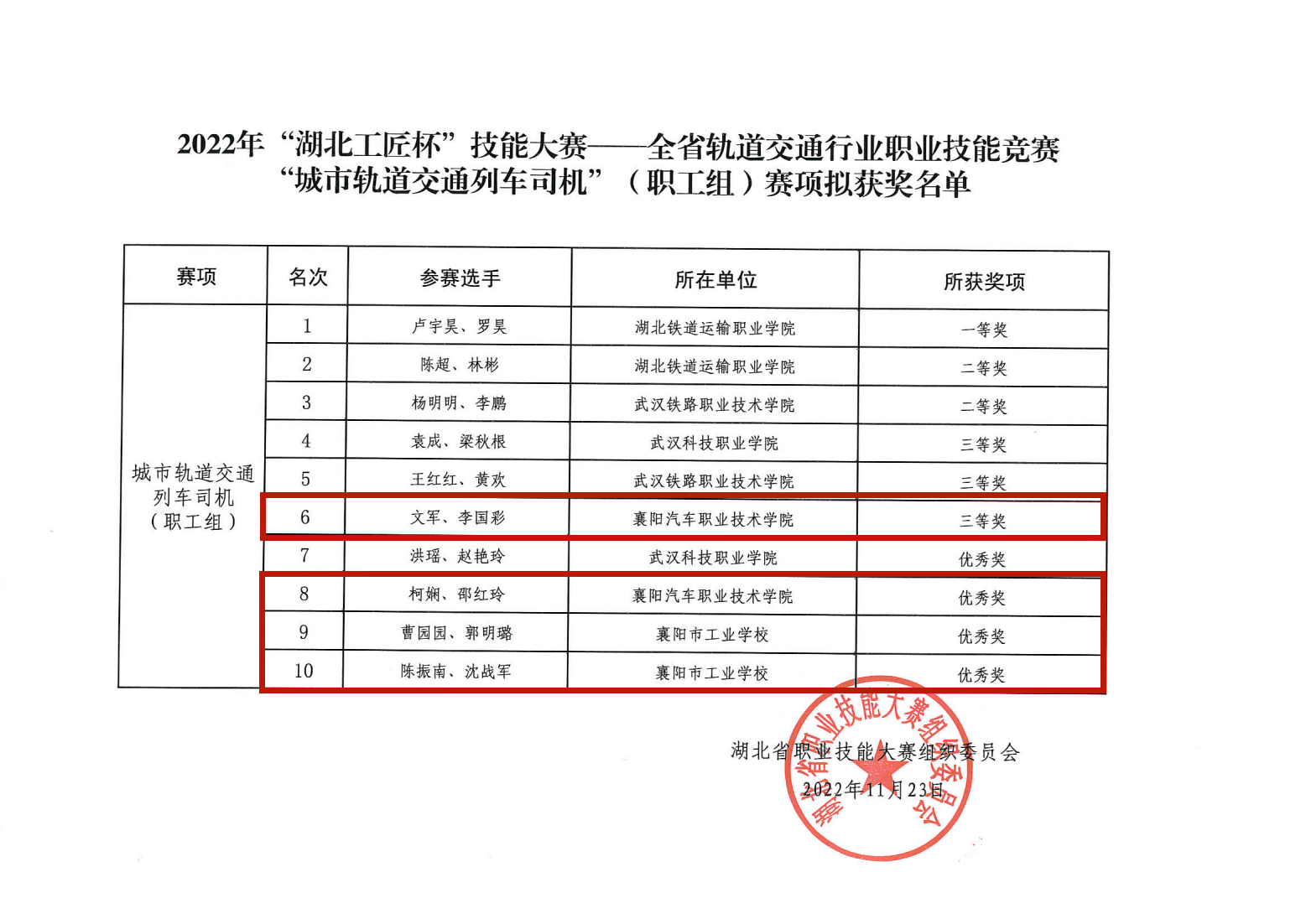 免费A级毛片无码免费视频