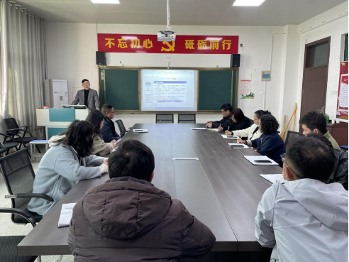 免费A级毛片无码免费视频