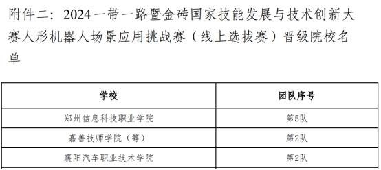 免费A级毛片无码免费视频
