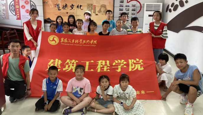 免费A级毛片无码免费视频