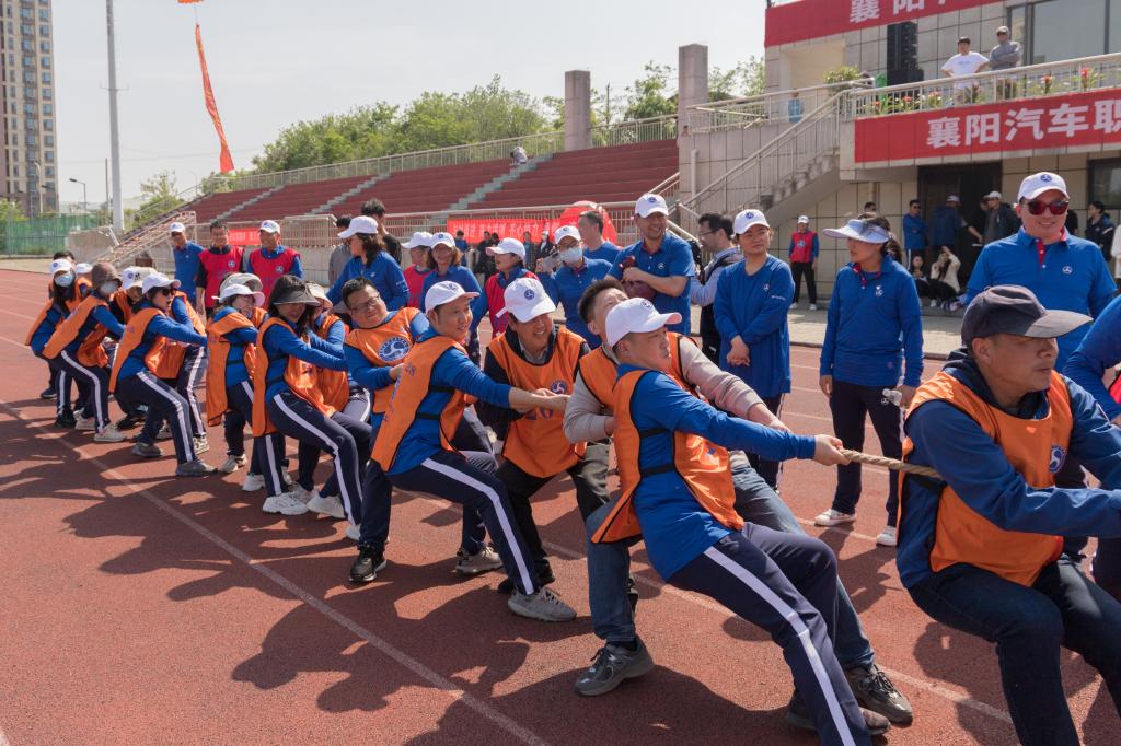 免费A级毛片无码免费视频
