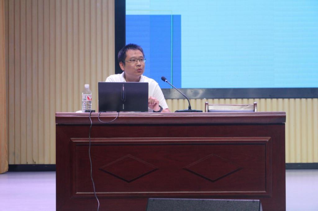 免费A级毛片无码免费视频