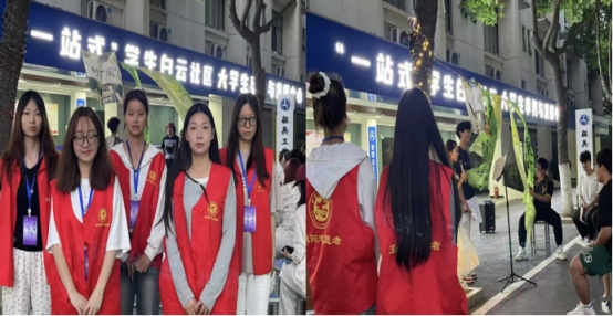 免费A级毛片无码免费视频