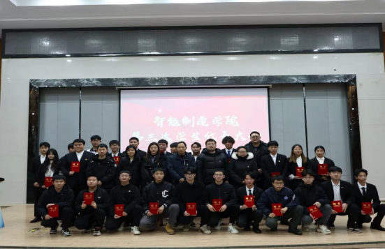 免费A级毛片无码免费视频