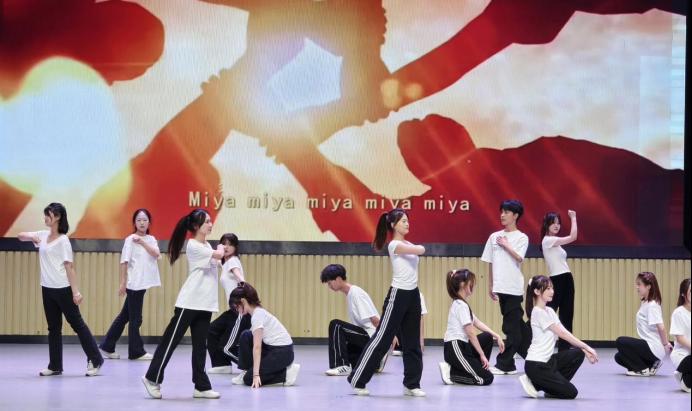 免费A级毛片无码免费视频