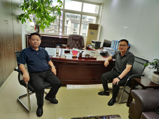 免费A级毛片无码免费视频