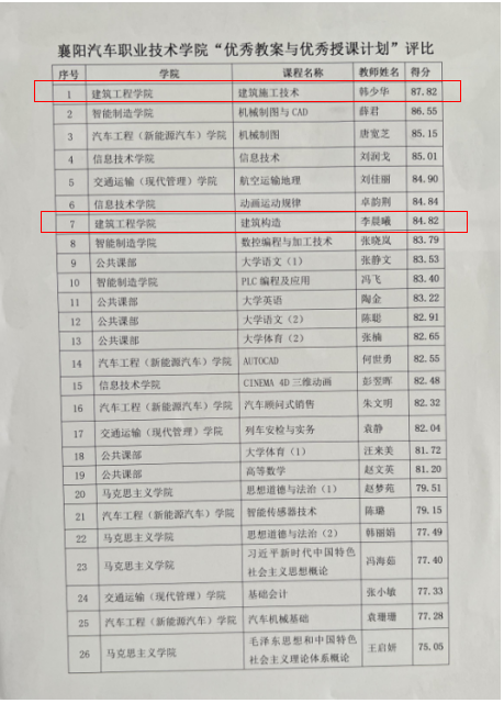 免费A级毛片无码免费视频