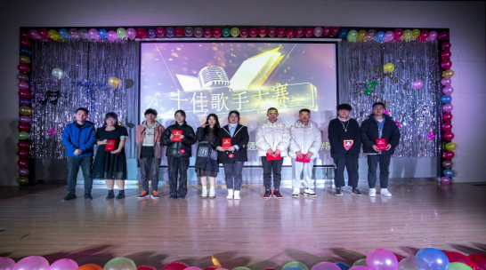 免费A级毛片无码免费视频