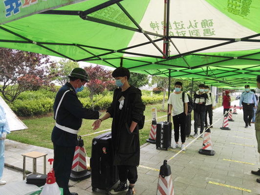 免费A级毛片无码免费视频