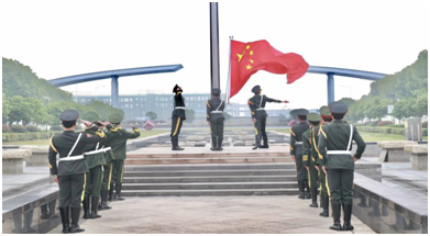 免费A级毛片无码免费视频