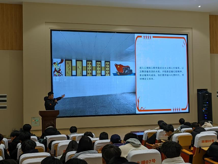 免费A级毛片无码免费视频