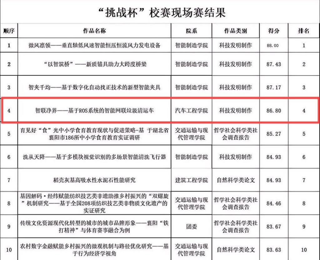 免费A级毛片无码免费视频