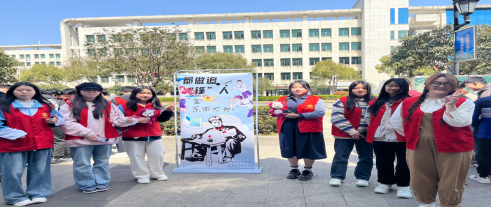 免费A级毛片无码免费视频