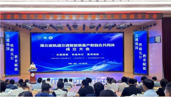 免费A级毛片无码免费视频