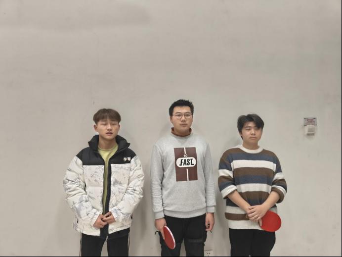 免费A级毛片无码免费视频