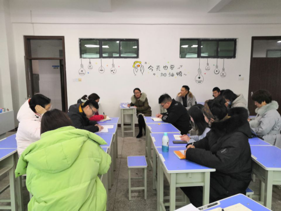 免费A级毛片无码免费视频