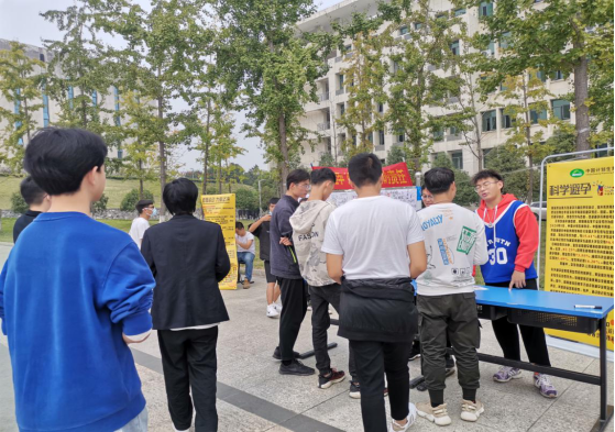 免费A级毛片无码免费视频