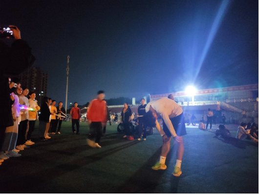免费A级毛片无码免费视频