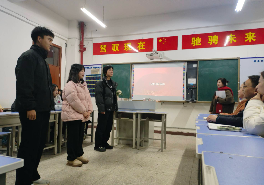 免费A级毛片无码免费视频