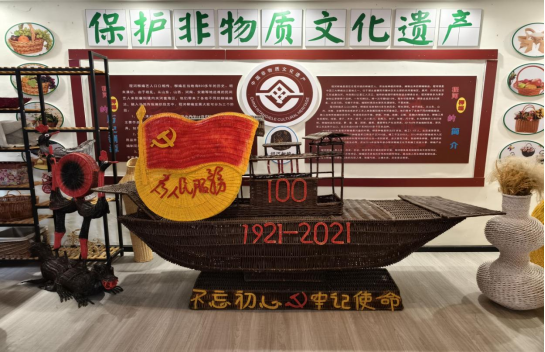 免费A级毛片无码免费视频