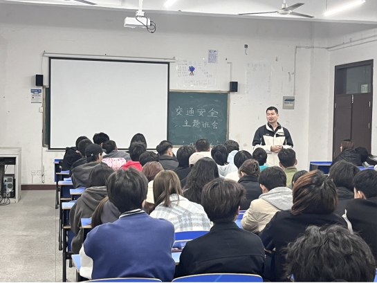 免费A级毛片无码免费视频