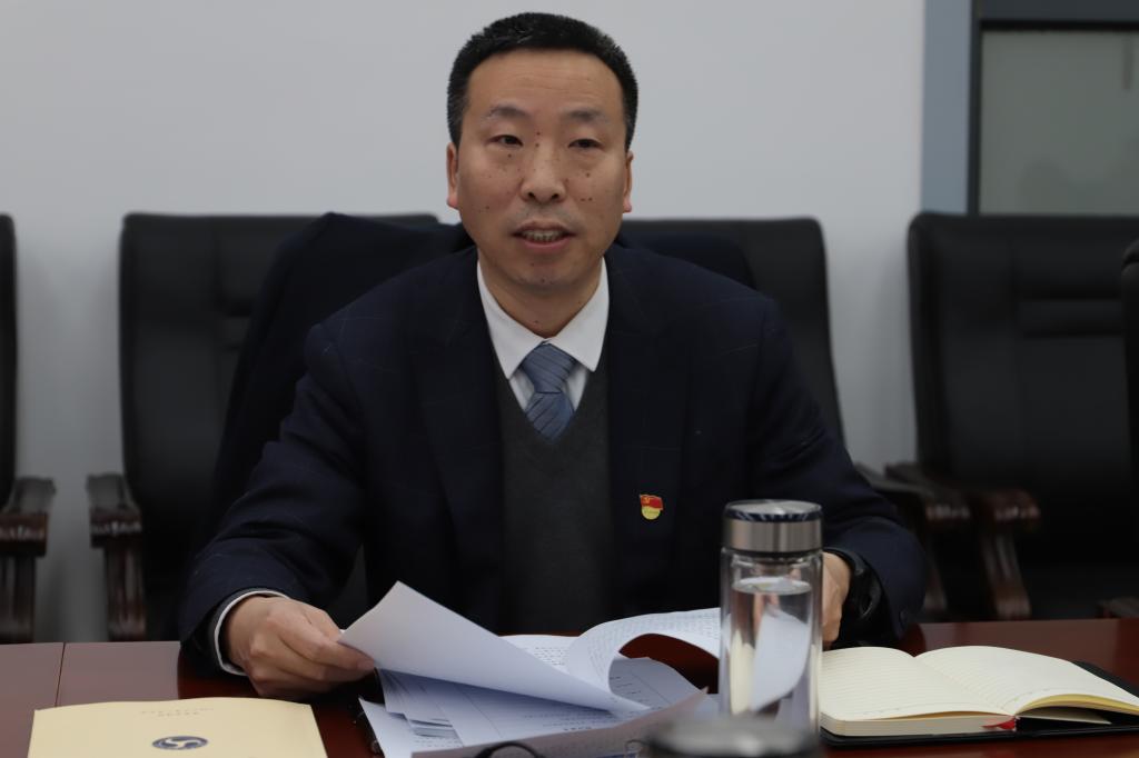 免费A级毛片无码免费视频