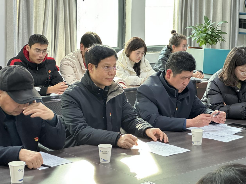 免费A级毛片无码免费视频