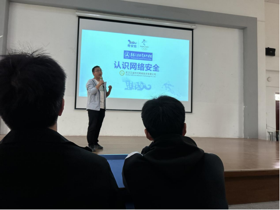 免费A级毛片无码免费视频