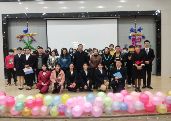 免费A级毛片无码免费视频