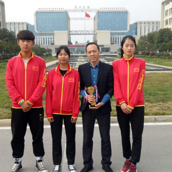 免费A级毛片无码免费视频