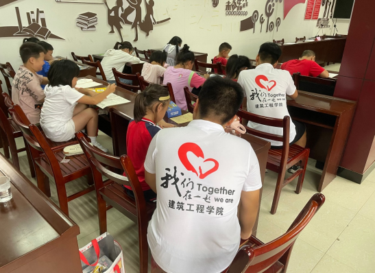 免费A级毛片无码免费视频