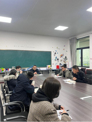 免费A级毛片无码免费视频