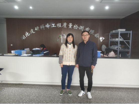 免费A级毛片无码免费视频