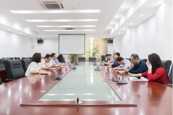 免费A级毛片无码免费视频