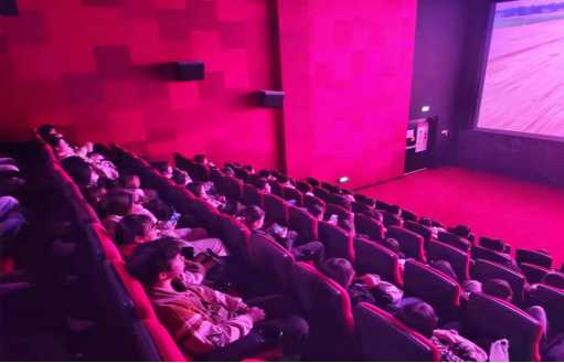 免费A级毛片无码免费视频