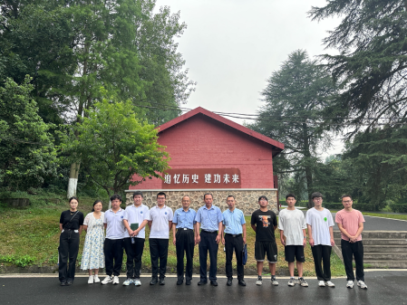 免费A级毛片无码免费视频