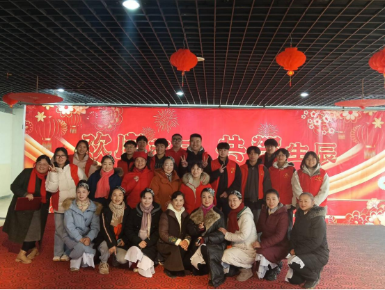 免费A级毛片无码免费视频