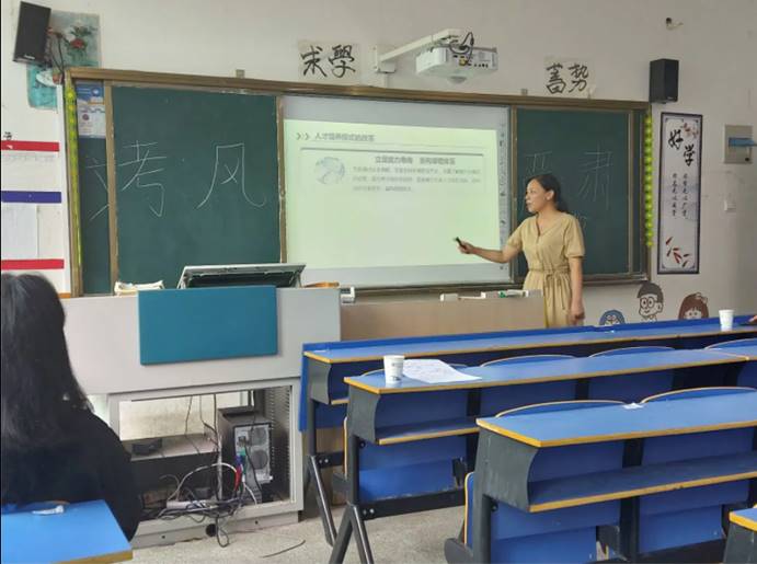 免费A级毛片无码免费视频