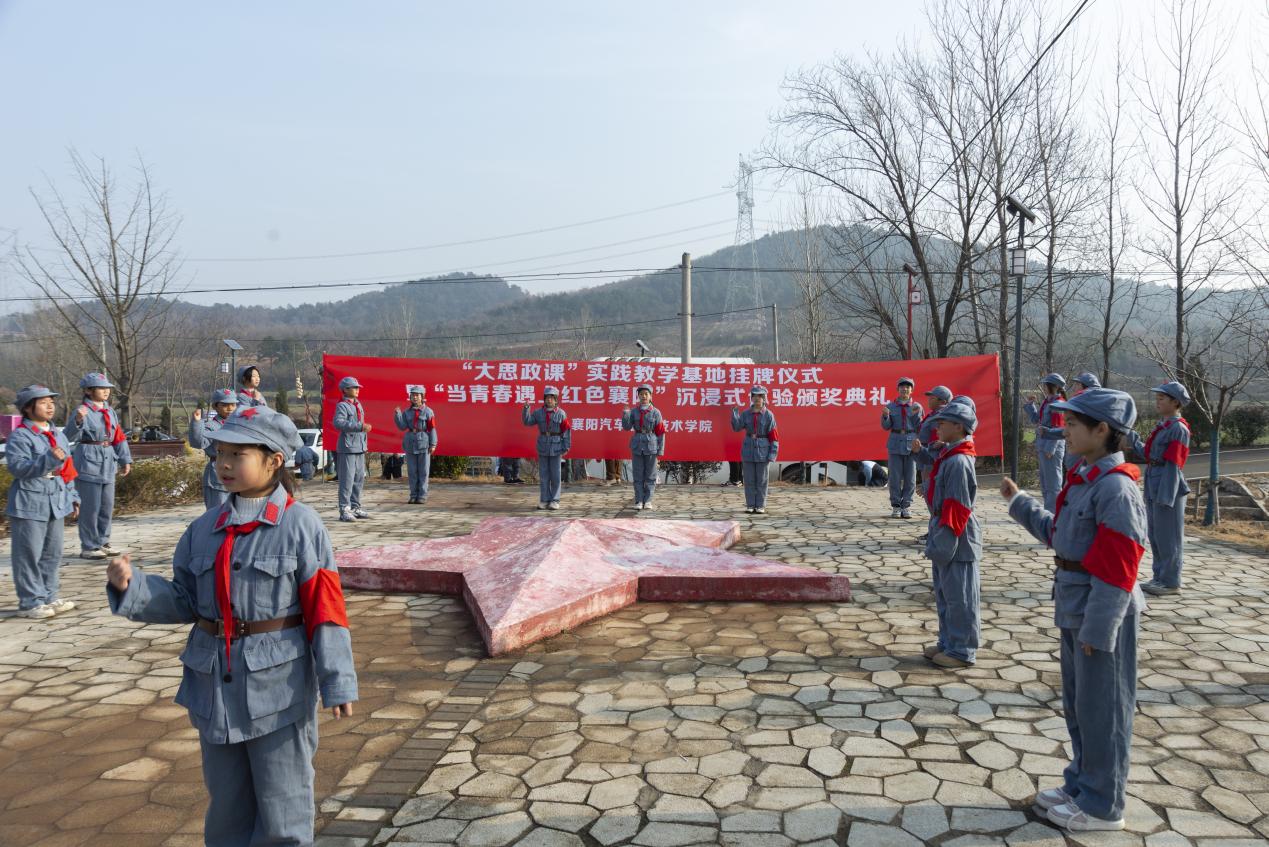 免费A级毛片无码免费视频