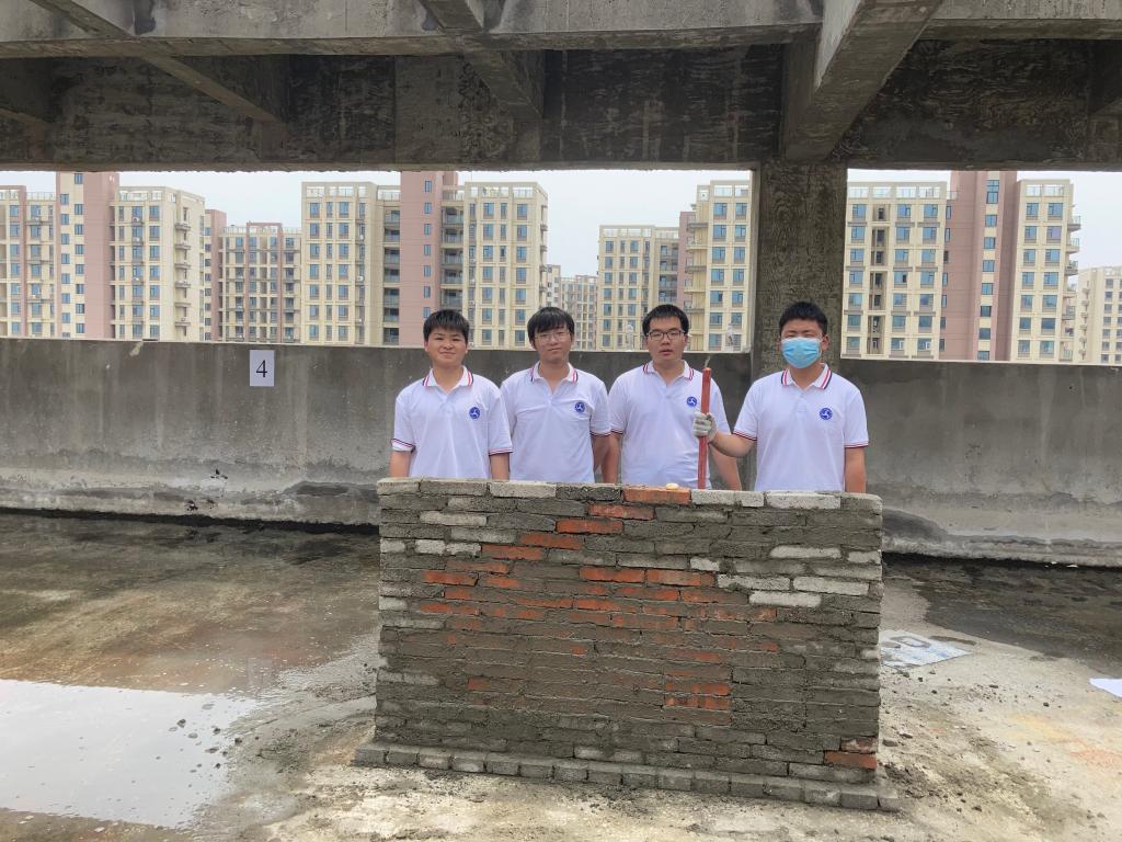 免费A级毛片无码免费视频