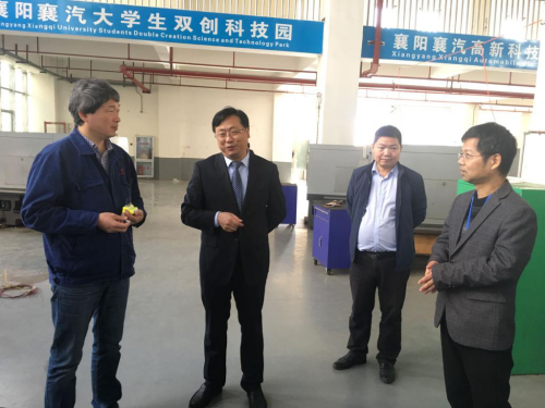 免费A级毛片无码免费视频