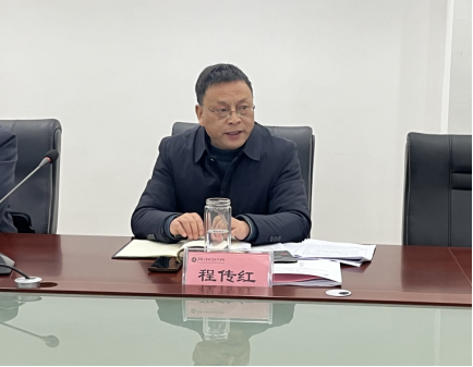 免费A级毛片无码免费视频