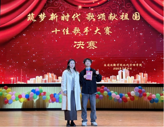 免费A级毛片无码免费视频