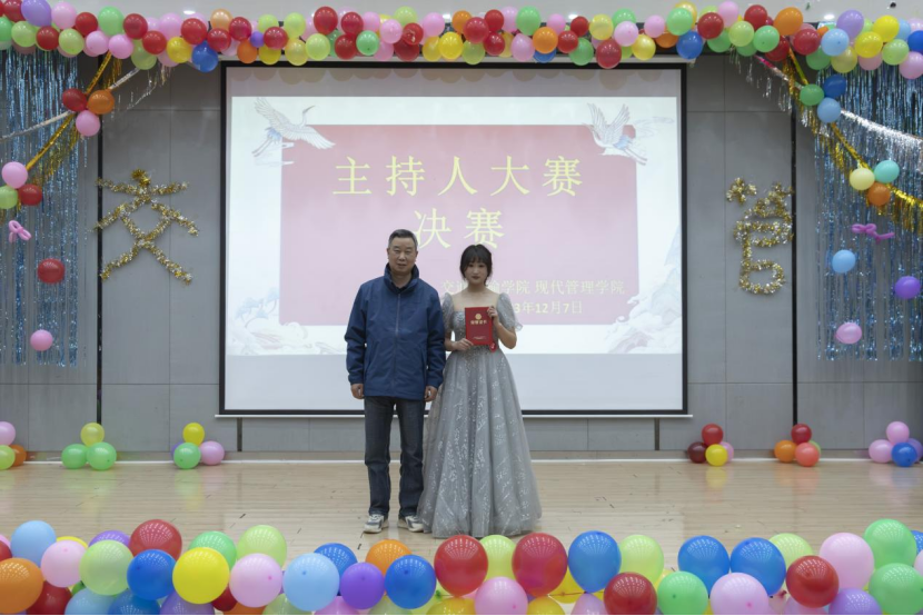 免费A级毛片无码免费视频